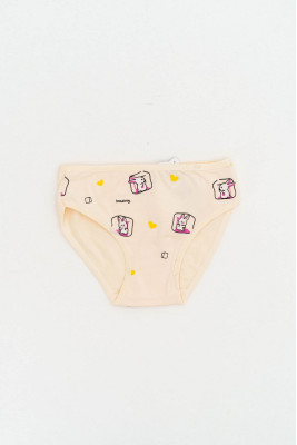 Труси для дівчаток